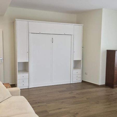 Cavaliere Suite & Rooms Matera Kültér fotó