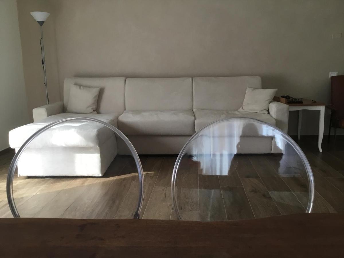 Cavaliere Suite & Rooms Matera Kültér fotó