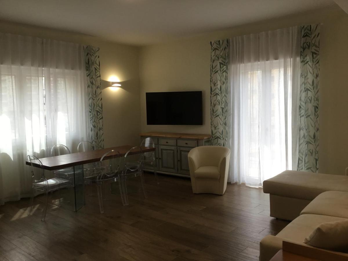 Cavaliere Suite & Rooms Matera Kültér fotó